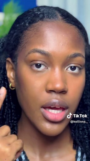 Tutorial de Maquiagem: Aprenda a Fazer Uma Maquiagem Simples