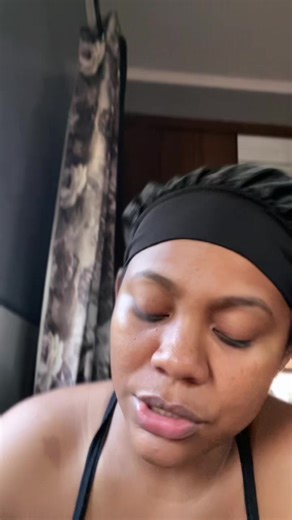 The Calming Benefits of Smart Water