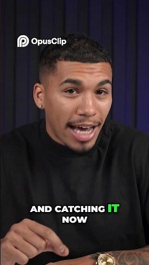 LeanPath Metabolic Patches Top Product for Momentum #shopfiy #dropshipping #2025