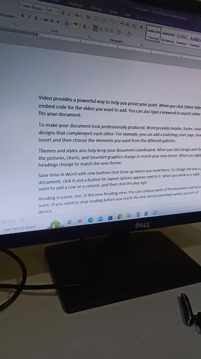 9.1K views · 387 reactions | #How to select Text using shortcut keys. | Shiva Mandal | Facebook