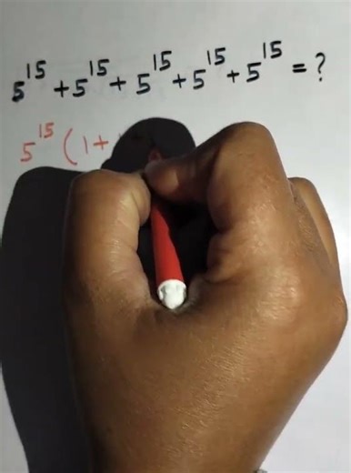 #maths #mathstricks #mathematics #education #basic math videos daily math videos #shots #vlog #short
