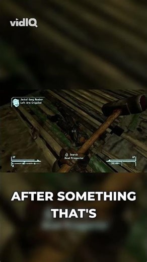 EDP445 Actually Returned and Nobody's Talking About It #YouTube #Drama