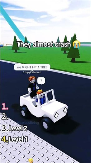 I Regret Playing Roblox With My Friends #viral #roblox #robloxedit #funny