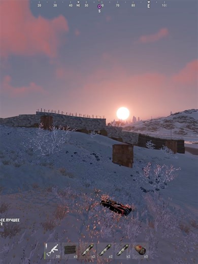 Join Our Clan on Discord for Rust Community