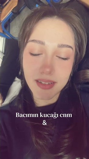 Ennn sevdiğim yerrr ✨ #öneçıkar #ytdayibenionecikarnolur #love