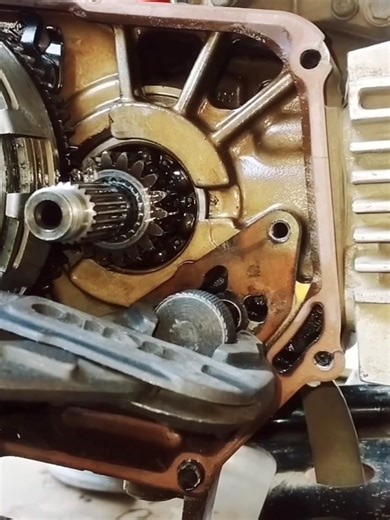 Open the penium easily || #shorts #shortvideo #shortsfeed