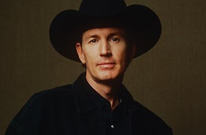 David Ball Reflects on 25 Years of 'Thinkin' Problem'