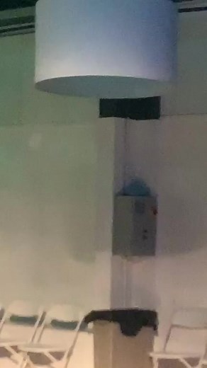 Letty Evans on Reels