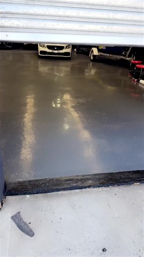 Toptek Automotive (@toptek_automotive)’s videos with original sound - Anthem Cloud