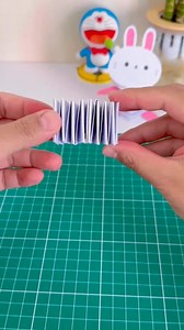 Paper Bunny Craft #cuteBunnyCraft #paperArtIdea #easterBunny #easyKidsCraft #springCraftIdea #diyBunnyProject #bunnyDecoration #handmadePaperBunny #creativePaperCraft #funAnimalCraft | paper craft