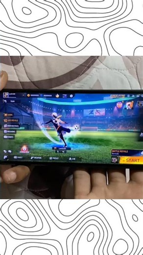 HOW TO DOWNLOAD PROXY SERVER IN FREE FIRE, HOW TO USE PROXY SERVER IN FREE FIRE, VIP PROXY SERVER