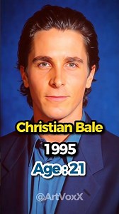 1980s Hollywood Actors Then & Now – 80s Movie Legends | Part 24 #celebrity