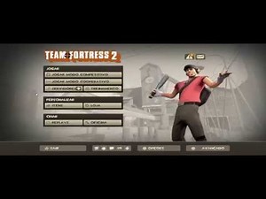 [How to] Get TF2 Keys without Buying