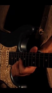 World Goes Round • Too Much Love Will Kill You - New Single