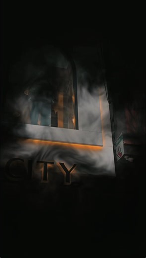 Bassam Elzalabany advertising agency 010 63 6666 24 0100 36 56 857 #cladding #acrylic #cladding