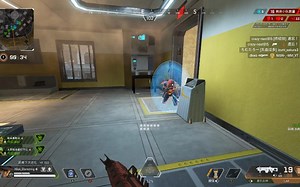 这就是手把的魅力时刻！！