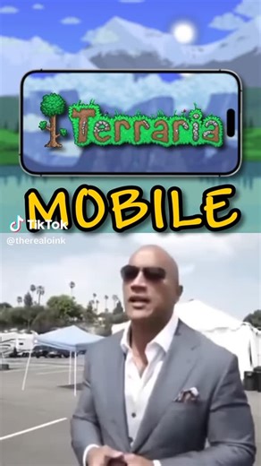 Terraria | Where did yall start Follow 👉 @terrariaonly for daily Terraria memes & content! . . . #terraria #terrariamemes #terrariagame... | Instagram