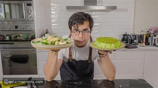 7 Filipino Food Vloggers to Watch for Recipe Inspo in 2025
