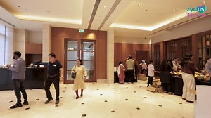 6.6K views · 155 reactions | Zydus has achieved a remarkable...