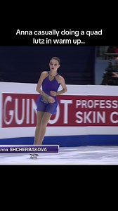 Like what (sorry in my rusbot era) #annascherbakova #fyp #figureskating #russianfigureskating #sports