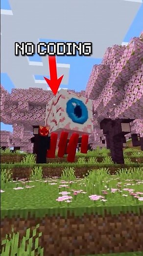 BEST Website for Minecraft Players! #ad