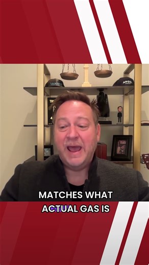 Steven McClurg: Why Ethereum Faces Real Competition #ethereum #crypto #blockchain #investing #tech