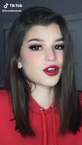 Funny Lip Syncing Audios Compilation