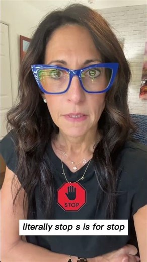 Feeling Overwhelmed? Use This Powerful DBT Skill to Calm Anxiety Instantly