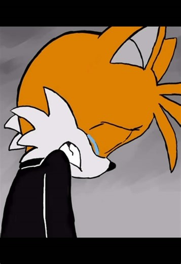 had to do a repost i remember crying to this yall #sad #sonic #fyp | sonic the hedgehog