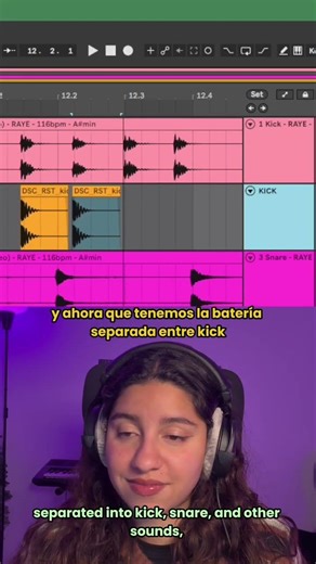 Recrea Baterías en Segundos