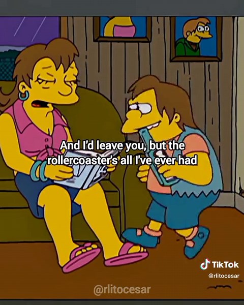 1 step forward, 3 steps back // Olivia Rodrigo ( Lyrics ) ( The Simpsons' version ) 07x20 #oliviarodrigo #1stepforward3stepsback #sour #thesimpsons #lossimpson #nelsonmuntz #oliviarodrigosour #oliviarodrigoedit #livies #lyrics #music #souroliviarodrigo #souralbum #parati #foryou #fyp