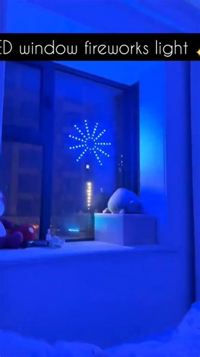 Sound-activated LED light danc to every beat 🎶Perfect for mood, vibes#SoundActivatedLEDLight #short