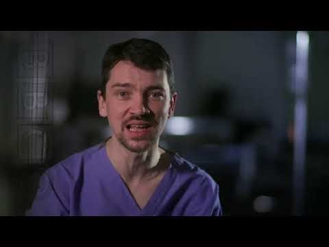 Awake craniotomy: debulking of tumour from primary motor strip- a patients journey