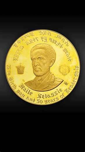 Stan Agacho on Instagram: "Execution fuels wealth. Ideas don’t build anything. Action does. If you’re serious about money, start with clarity. Know your numbers. Know your gaps. Then execute. 👉 Take the QuickScore 👉 Join the ONAMA Free Webinar 📅 20th Dec | EAT All links in bio. 1M Nation is moving ;don’t watch from the sidelines."