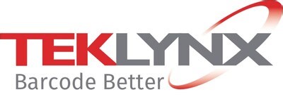 TEKLYNX & NIC Systems Launch Connector to Automate Label Printing Directly from Microsoft Dynamics 365 Business Central