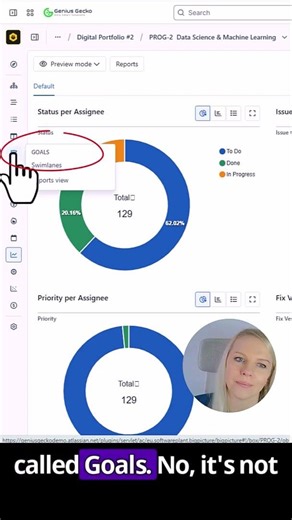 BigPicture's NEW Module? (Watch this first!) 🛑