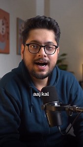 53K views · 2.3K reactions | Open Letter on Reels | Facebook