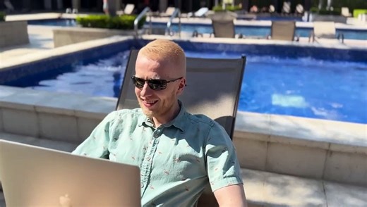 How to Trade on KuCoin to MAKE MONEY_ (KuCoin Spot Trading Tutorial)