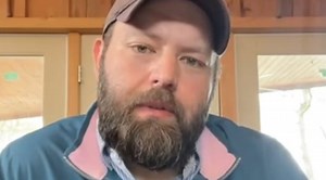 Liberal Like a Badge