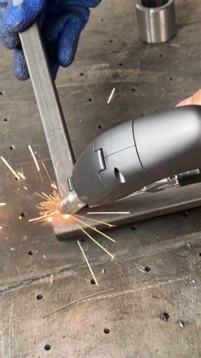 Laser Welding Machine #Laser #WeldingMachine #HandheldLaserWeldingMachine