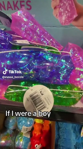 If I Were a Boy Trend Explanation