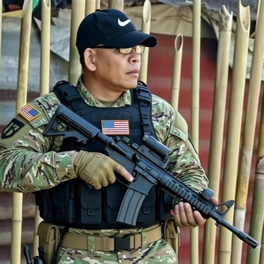 model ng nike baseball cap... | Emmanuel Ajosté Josafat