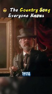 The Gambler Kenny Rogers song meaning and history
