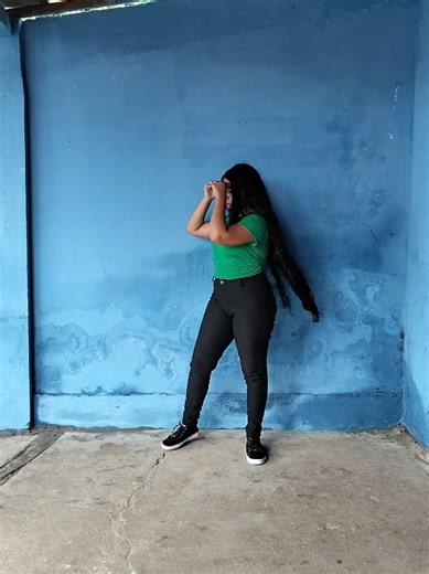 Like a stickerr #nct127 #sticker #kpopdance #fyp #dancer