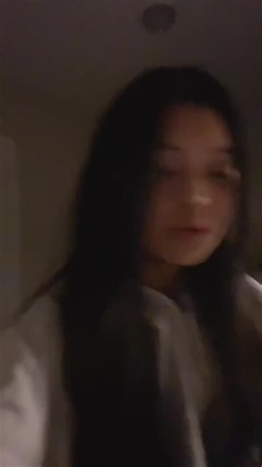 The megaphone effect and me are like 🤞🏼 #fyp #moodflip song: hey mama by David guetta ft nicki minaj