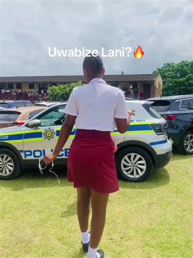 Sekukhala ama: Gqom Music Vibes for Everyone