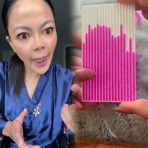 First time cursing 🤬 comedian Kevin Hart #comedy #comedyskit #kevinhartskit #kevinhart #firstt