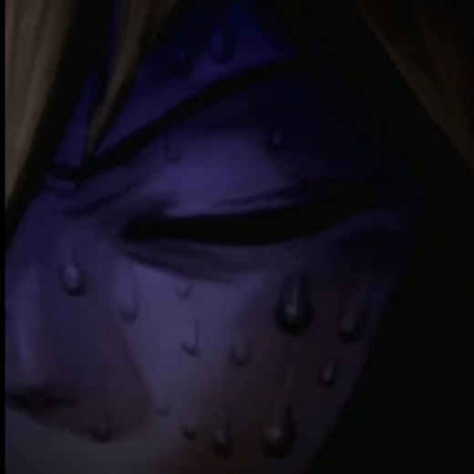 Chihiro Fujisaki's Heartbreaking Demise in Danganronpa: Trigger Happy Havoc