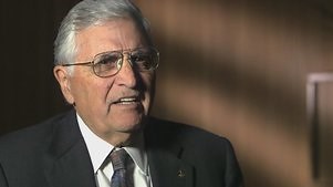 NASA's Unexplained Files: Season 2 Episode 7 Lethal Weapons