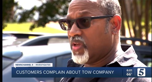 Jennifer Kraus NC5 on Reels